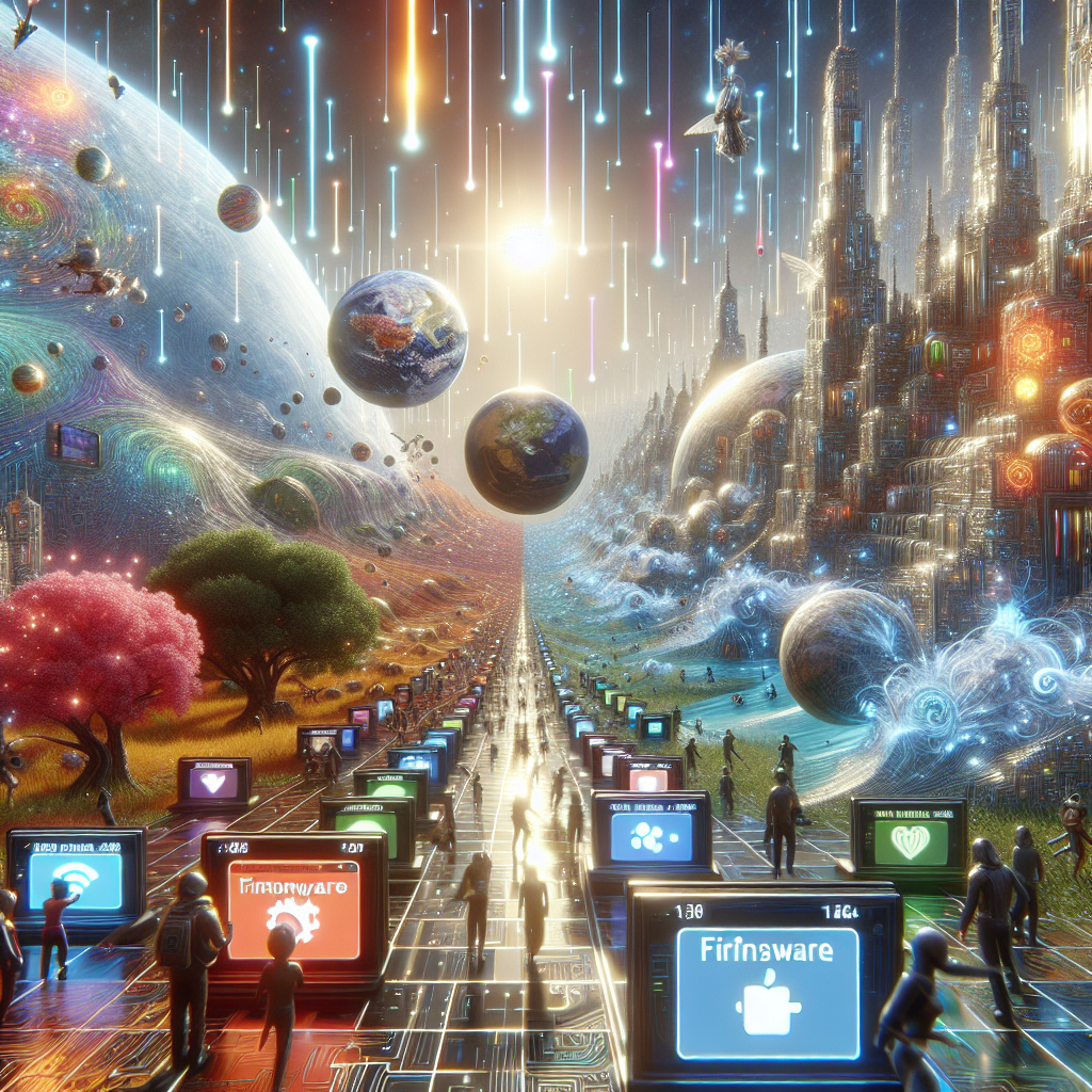 Erlebe fesselnde Abenteuer in virtuellen Welten: Die Zukunft der Social Media Spiele