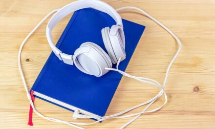 Die Wiedergeburt der Hörbücher: Wie Audiobooks die moderne Medienlandschaft erobern
